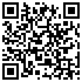 qrcode für AG NEOVO TECHNOLOGY MNTR (SE271011E0000)