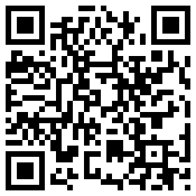 qrcode für Hager FL119A - cabinet 650X500X200 Orion SKI