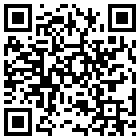 qrcode für AG NEOVO TECHNOLOGY PN4D3011M0000 LFD 46 inch