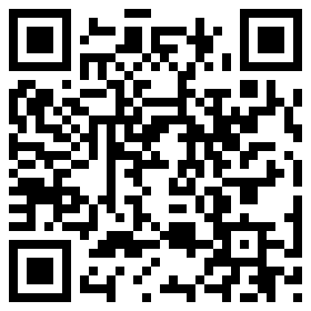 qrcode für Moeller Electric M22-XDL-B-D14 - EATON lens flat keys labeled blue unlock 218321