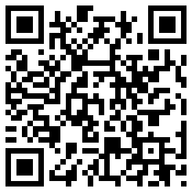 qrcode für Ggk LF60x40 - LF cable trunking sy