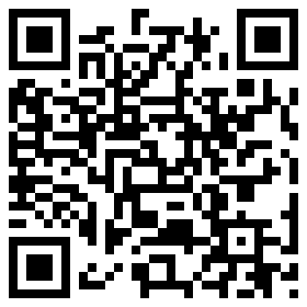 qrcode für Lenovo SVCS (5WS0V07433)