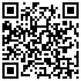 qrcode für Lenovo 64BCMAT4EU MNTR ThinkVision E27-40