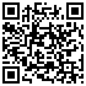 qrcode für ReinerSCT 2749655-505 LICS ZuKo 250 MA 1 Year