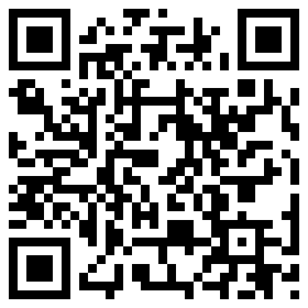 qrcode für Xaver Bechtold UL-CSA-H05V2-K0,75 A - UL CSA AWG19 0 75 H05V2 br St 1015 MTW Listing brown