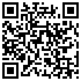 qrcode für AG NEOVO TECHNOLOGY MNTR (LH274011E0000)