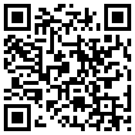 qrcode für AG NEOVO TECHNOLOGY MNTR (SE321011M0000)
