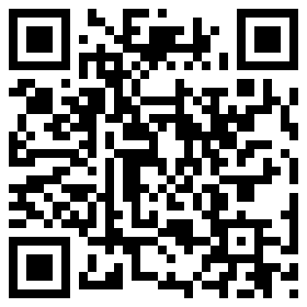 qrcode für AG NEOVO TECHNOLOGY LFD (QX552011E0000)