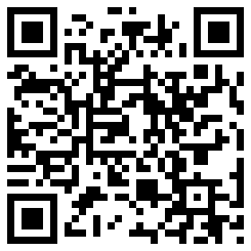 qrcode für AG NEOVO TECHNOLOGY LFD (QX432011E0000)