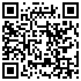 qrcode für Zebra ACCS (SG-ET401-10EXO-01)