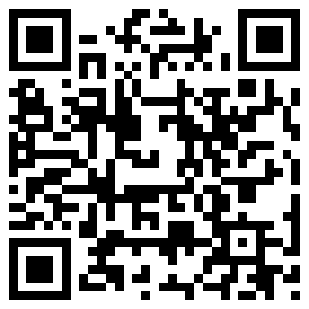 qrcode für ReinerSCT 2749655-506 LICS ZuKo 500 MA 1 Year
