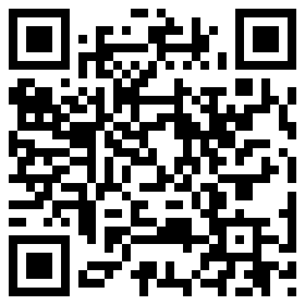 qrcode für AG NEOVO TECHNOLOGY VA551011M000 LFD 55" UHD 4K