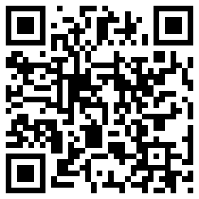 qrcode für Legrand 864163