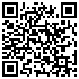 qrcode für Legrand 864164