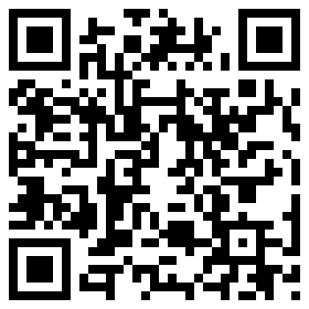 qrcode für AG NEOVO TECHNOLOGY VA321011E0000 MNTR 32" LCD FHD VA