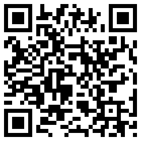 qrcode für AG NEOVO TECHNOLOGY VA431011M000 LFD 43" UHD 4K