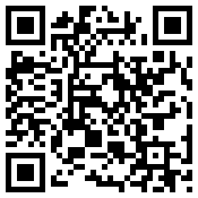 qrcode für Lenovo 5WS7B97691 SVCS 1Yr Post Wty Premier 24x7