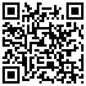 qrcode für Lenovo 5WS7B97687 SVCS 1Yr Post Wty Premier NBD