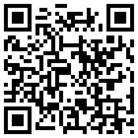 qrcode für Moeller Electric GA-O/I44 - EATON equipment cover CI44 machine box 055 869