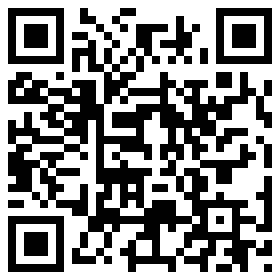 qrcode für Lenovo 5WS7C00908 SVCS 4YR PREMIER NBD RESP SR645 V3