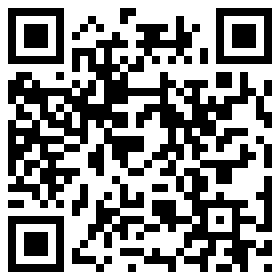 qrcode für Vertiv SVCS (RUPS-WE2-006)