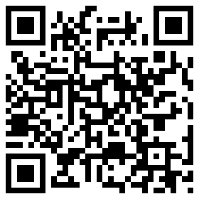 qrcode für Effekta ACX11OFS1K000RS0