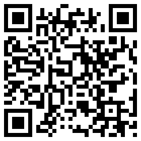 qrcode für SYNOLOGY SVCS (PWSSP051502405P)
