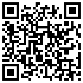 qrcode für Vertiv SVCS (RUPS-WE2-005)