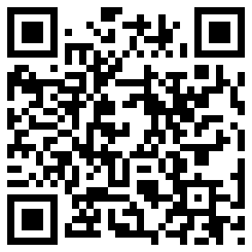 qrcode für ABL Sursum 2441860 - ABL Perilex Steckdose 16A AP gray IP44