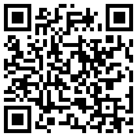 qrcode für ReinerSCT 2749655-502 LICS 1 Year License
