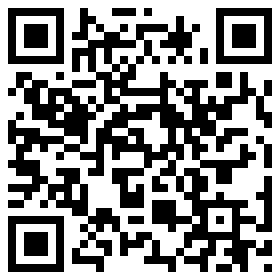 qrcode für AG NEOVO TECHNOLOGY X2220011E0000 MNTR 21.5 inch LED FHD