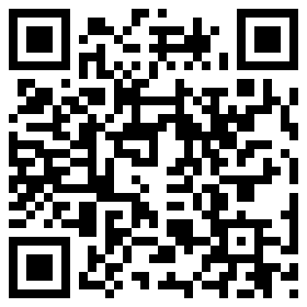 qrcode für AG NEOVO TECHNOLOGY MNTR (LA244011E0000)