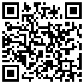 qrcode für AG NEOVO TECHNOLOGY LFD (QX652011M0000)