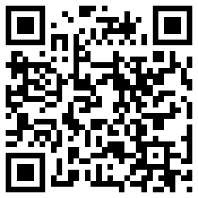 qrcode für DELL PERP (407-BCHI)