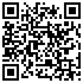 qrcode für Audiocodes MP524/24S/SIP Gateway 24 FXS
