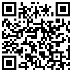 qrcode für Lenovo 40BG0135GE ACCS Thunderbolt 4 Dock