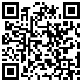 qrcode für ReinerSCT 2749655-504 LICS timeCard 10 ZuKo 100 MA 1 Year
