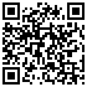 qrcode für ABB 1SCA151157R1001