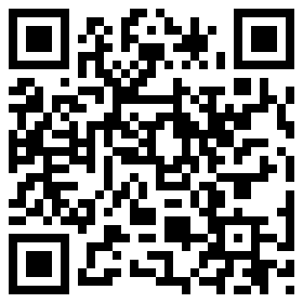 qrcode für Klauke 107R12BK - cable lug 70QMM plain Cu DIN 46235