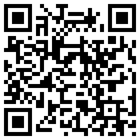 qrcode für Chauvin Arnoux P01295389 - Test Leads 4mm straight / angle plug 1 5 15A 600V CATIV PVC red black (6
