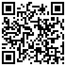 qrcode für AG NEOVO TECHNOLOGY ACCS (KPD010G100000)