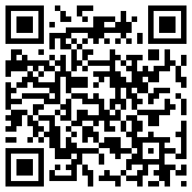 qrcode für AG NEOVO TECHNOLOGY MNTR (LA224011E0000)