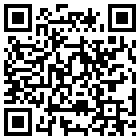 qrcode für Cisco INT (UCS-NVB1T9O1V=)