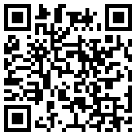 qrcode für Lenovo MNTR (64D0GAT1EU)