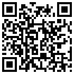 qrcode für Lapp 220604
