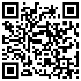 qrcode für Eff Eff Fritz Fuss 17-----02135F41 - EFF 17 EST 17 02135F41 24V DC 100% ED UNIVERSAL