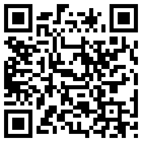 qrcode für Rittal SZ 4140.820 - SZ LED system light WHD 330x33x21 24 DC Integral on/off/door operated