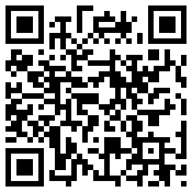 qrcode für Klauke 8132V - crimp connectors plated 70 ² 32