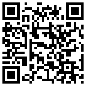 qrcode für AOC MNTR (CQ27G4Z2)