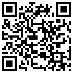qrcode für ReinerSCT 2749655-500 LICS timeCard 10 ZuKo Basis